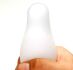 ����������� "Tenga Egg - Cloudy" 