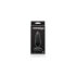 �������� ������ "Elements - Plug #5 Black" 