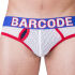 �����-����� "Mesh Twenty 9 - White/Red/Blue" 