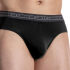 �����-����� "PEARL 2115 Sportbrief - Black" 