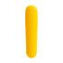 ���������� "Satisfyer - Dual Love Yellow" (� ��������� � ��������-�������� ��������) 