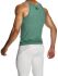 �����-���������� "Bamboo Tanktop - Khaki" 