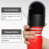 �������������� ������� ��� ������������ "Tenga - Vacuum Controller" (+ ����������� � �������) 