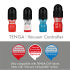 �������������� ������� ��� ������������ "Tenga - Vacuum Controller" (+ ����������� � �������) 