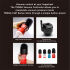 �������������� ������� ��� ������������ "Tenga - Vacuum Controller" (+ ����������� � �������) 