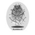 ����������� "Satisfyer - Egg Crunchy" 