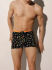 �����-������� "20358 - Boxers 2 Pack" (�������� 2 ��.) 