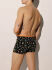 �����-������� "20358 - Boxers 2 Pack" (�������� 2 ��.) 