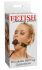 ����-��� "Fetish Fantasy - Breathable Ball Gag" 