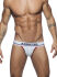 �����-����� "Sport 09 Jock - White" 