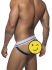 �����-����� "Sport 09 Jock - White" 