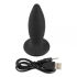 �������� ������ "Black Velvets Rechargable Plug Medium" (� ���������) 