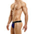 �����-������� "Tiger - T-String Blue" 