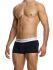 �����-������� "Staple 3-pack Boxer - Black" (�������� 3 ��.) 