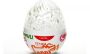 ����������� "Tenga Egg - Keith Haring Special Street Edition" 