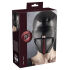 ����� "Fetish - Head Mask" 