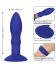 �������� ���������� / �������� �������� "Eclipse - Rimming Probe with Wristband Remote" (� ��������� � �������� ��������) 