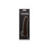 �������������-��������� "Elements - Smooth 5' Black" 