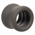 ����������� ������ / ����������� ������� "Alpha Liquid Silicone Ring Grey" 