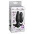 �������� ������ "Anal Fantasy - Remote Control Silicone Plug" (� ���������) (����. ����!) 