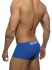 �����-������� "My Basic Boxer Three Pack" (�������� 3 ��.) 