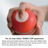 ����������� "Tenga - Soft Tube Cool Edition" 
