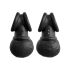 ����������� ������ / ����������� "King Cock Elite - The Crown Jewels Vibrating Swinging Balls" (� ���������) 