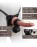 ����������� ������ / ����������� "King Cock Elite - The Crown Jewels Vibrating Swinging Balls" (� ���������) 