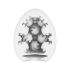 ����������� "Tenga Egg - Wonder Curl" 