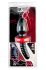 �������� ������ / ���������� "Toyfa Black & Red - 901338-5" (� ���������) 