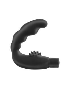 �������� ���������� / �������� �������� "Anal Fantasy - Vibrating Reach Around" (� ���������) 