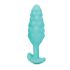 �������� ������ "b-Vibe - Bump Mint" (� ���������) 