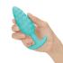 �������� ������ "b-Vibe - Bump Mint" (� ���������) 
