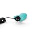 �������� ������ "b-Vibe - Bump Mint" (� ���������) 