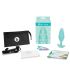 �������� ������ "b-Vibe - Bump Mint" (� ���������) 