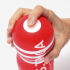 ����������� "Tenga - Deep Throat Ultra Size Gentle" 