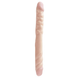 ������������� ������������� "Basix - 16' Flesh" 