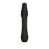 ���������� / �������� �������� "Dr. Joel Kaplan - 5 Function Prostate Stimulator" (� ���������) 