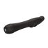 ���������� / �������� �������� "Dr. Joel Kaplan - 5 Function Prostate Stimulator" (� ���������) 