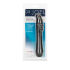 ���������� / �������� �������� "Dr. Joel Kaplan - 5 Function Prostate Stimulator" (� ���������) 