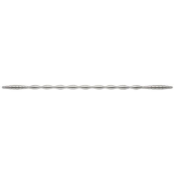 ����������� / ������� ��� ������ "Penis Plug Dip Stick Special" 
