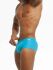 ������-������� "Classic Brazil Cut - Aqua" 