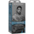 �����������-���� "Man Squeeze - Ryan Bones Signature Stroker" 