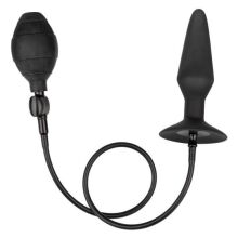 �������� ������ "Large Silicone Inflatable Plug" (�������������) 