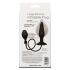 �������� ������ "Large Silicone Inflatable Plug" (�������������) 