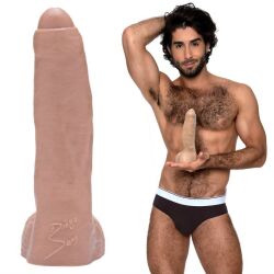 �������������-��������� "FleshJack - Diego Sans" 