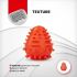 ����������� "GEgg - Red" (����. ����!) 