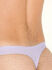 �����-������� "RED 2401 Ministring - Lavender" 