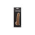 �������������-��������� "Elements - Smooth 4' Brown" 