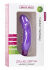 ������������� "Power Penis - Purple" (� ���������) 